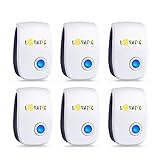 True Temper 4-Tine Potato Hook - 1804300