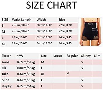 Beilini Women High Waist Brief Panty Underwear Shapewear Tummy Control Purple Xl Buy Online At Best Price In Uae Amazon Ae Beilini Women High Waist Brief Panty Underwear Shapewear Tummy Control Purple Xl Buy Online At Best Price In Uae Amazon Ae