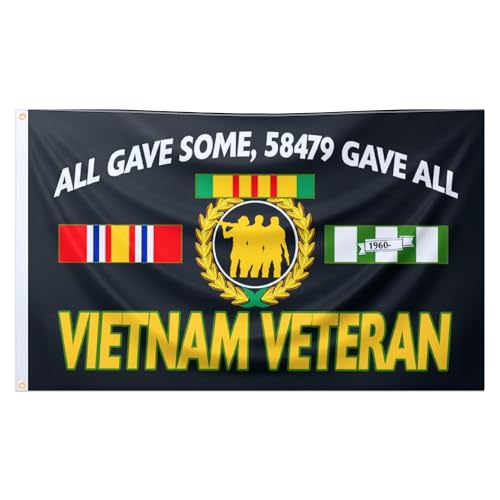 Artisan Owl Vietnam Veteran 