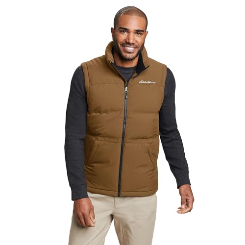 Image of Eddie Bauer Men's Down-outerwear-coats