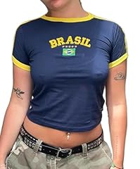 Hh Brasil Blue