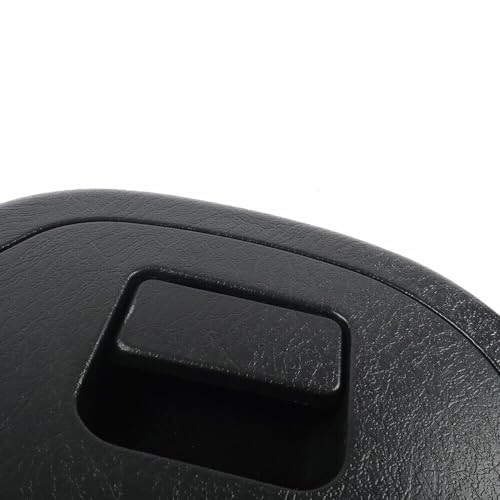 Puertas Compartimento Guantes Pack miniatura 4