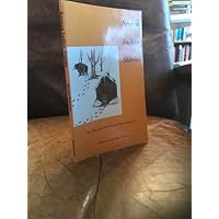 Seneca Indian Stories