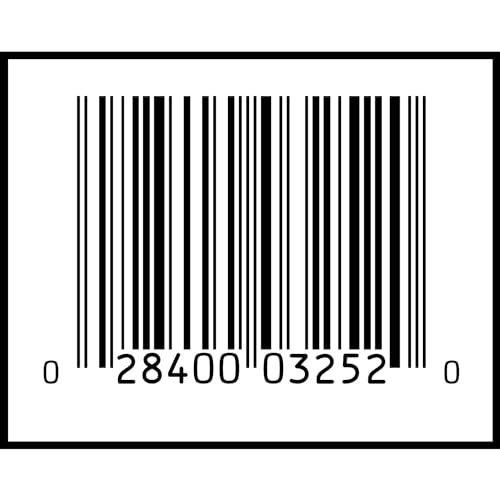 Cheetos Crunchy Flamin Hot Chips 1.25 OZ (35g) - Export