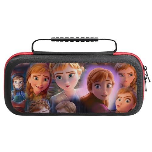 AiƐ̏ switchP[X XCb`P[X XCb`یJo[ [obO SwitchΉn[hP[XXCb` ho h h ϏՌ 20[WCRSʕی EȒP