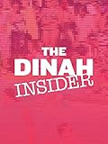 The Dinah Insider