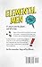 Elemental Men: The Complete Series