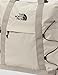 Imagen de The North Face Unisex Borealis 22L Bolsa tote Desert Stone