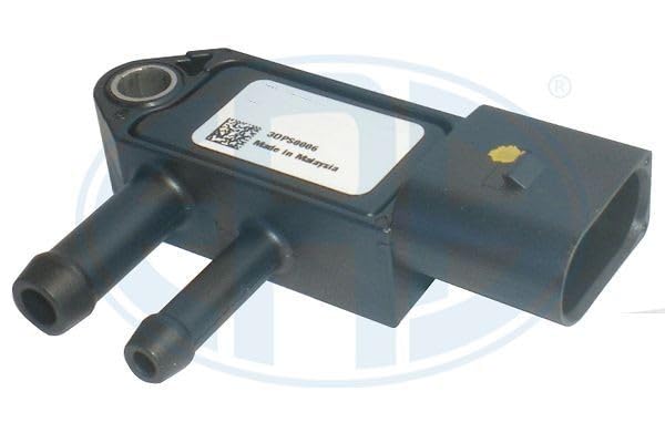 ERA Sensor, Abgasdruck 550704