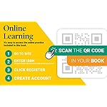 AP Computer Science A Premium, 12th Edition: Prep Book with 6 Practice Tests + Comprehensive Review + Online Practice (Barron's AP Prep) Premium Edition - Image 2