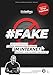 #FAKE Wie du gefährliche Lügen, Abzocke und Gefahren im Internet erkennst, durchschaust und meidest