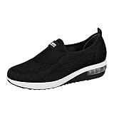 Tênis Slip On Modare e Meia Md21-7320
