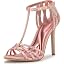 Cameo Pink
