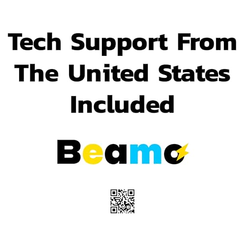 Beamo Windows 11 Bootable USB Flash Drive, 16GB, Installation and Repair Drive for Windows 11, UEFI and Legacy Boot Compatible, No TPM or Secure Boot Requirement, USB-A and USB-C Compatibility by Beamo - Image 7
