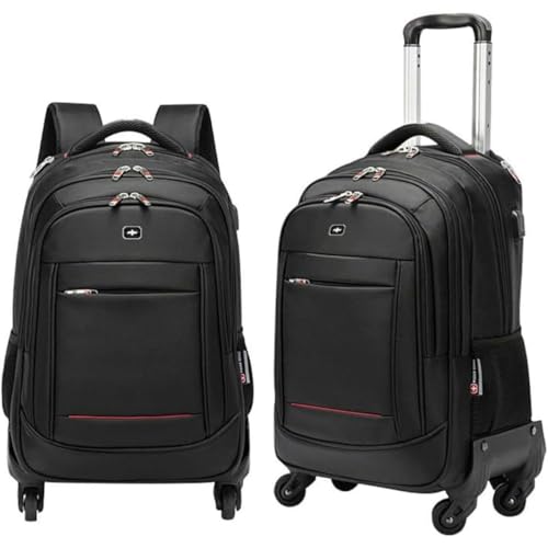 [TAYOA] bN obNpbN @ USB[d LX^[t \tgL[P[X 4 bNL[ e h rWlX o s Jo g[bN (18C`)