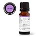 Plant Therapy Clary Sage Essential Oil 100% Pure, Undiluted, Natural Aromatherapy, Therapeutic Grade 10 mL (1/3 oz)