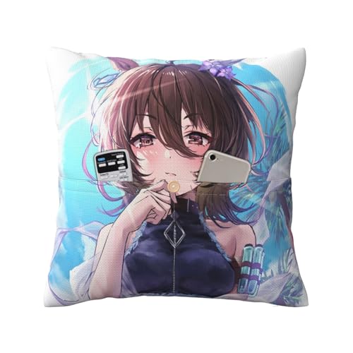 �������J�o�[ �E�}�� �A�O�l�X�^�L�I�� ������ �N�b�V�����J�o�[ �t�@�X�i�[�� �|�P�b�g�t�� ������ ���z�c �ӂ�ӂ� ���ɗD���� �R�� �h�L �F�򂹂Ȃ� �h�_�j �\�t�@�[ �M�t�g ���蕨 ���a�����v���[���g 40*40cm