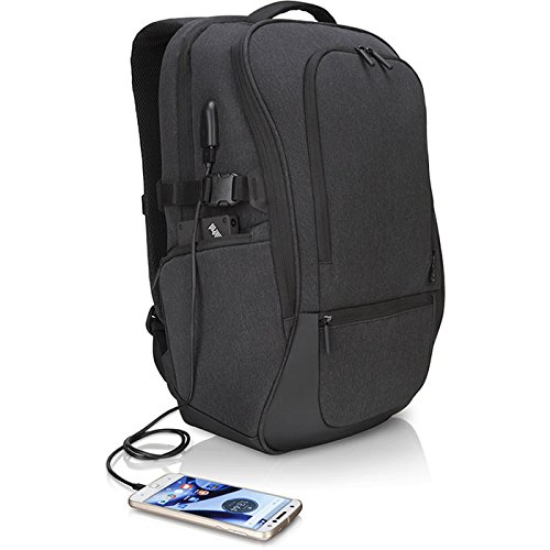 Lenovo 17 Passage Backpack #TOP5