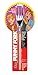 Funny Fork - Telescopic Table Ware, Extendable to 25" inches