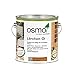 OSMO Terrassenöl 2,5 L Lärchen Öl 009 009 günstig Kaufen-OSMO Terrassenöl 2,5 L Lärchen Öl 009