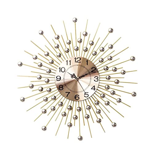 Ǌ|v S[h Ǌ|v Eh^Ǌ|v _ChCC X^CbV GKg TCg J`J`Ȃ rO[ Q ItBXp Ǌ|v rO[p