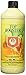 House & Garden HGTBS01L Top Booster Fertilizer, 1 L