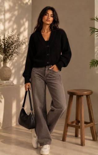 FEVERFEW jacket – image 6