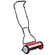 MTD - RM 380# 38CM; 11ARC-600