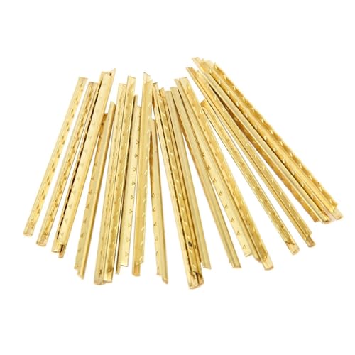 S[h 19  2.2 ~[gNVbNM^[wtbg^JtbgC[tBbgቹCi M^[ ANZT[Zbg