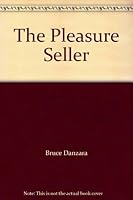 The Pleasure Seller B000EA4O6W Book Cover