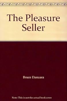 The Pleasure Seller