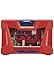 FYX Ultimate Household Drill and Drive Mixed Set (48 pcs)