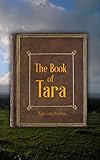 The Book of Tara