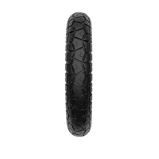 Tyre 4