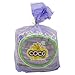 Coco Lite Muligrn Pop Cakes Blueberry Cinnamon Pop Cakes - 2.64 oz