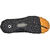 Oboz Men's Katabatic Mid B-DRY Hiking Boot