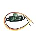 10pcs GP2Y0A41SK0F 100% Infrared Distance Sensor 4 to 30cm with Cable for arduino