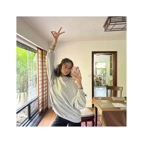 Confessions of a Phone Addict