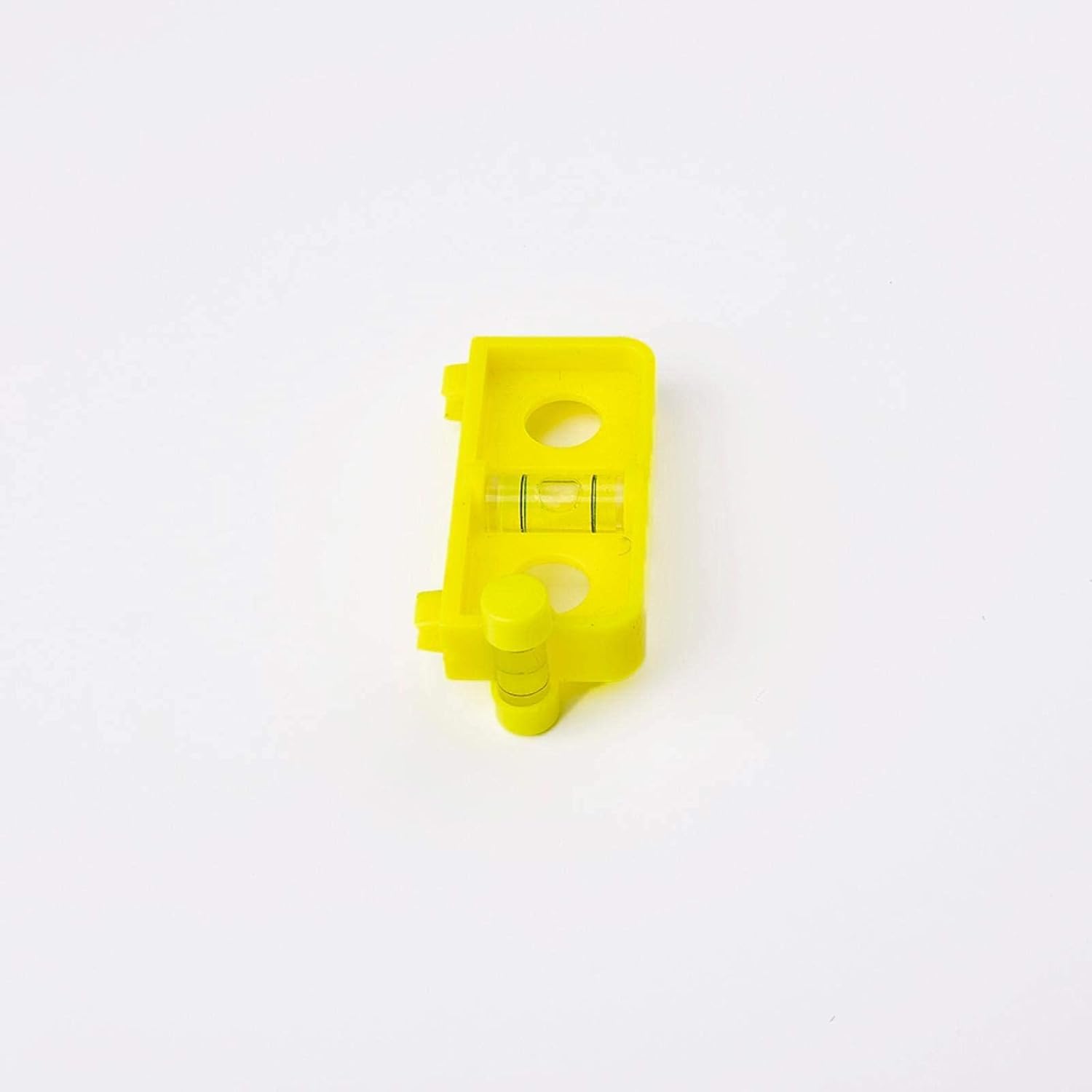 LOKHEIRA ARCHERY Archery Level, Plastic Arrow Level Compound Bows Tuning Mounting String Archery Level Combo Accessory ，Outdoors Archery Hunting : Sports & Outdoors