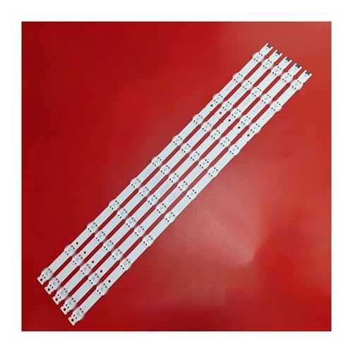 LED �o�b�N���C�g�X�g���b�v 75UM7580PVA 75UM7000PLA 75UM7600PLB 75UM7570PUD 75UM6970PUB 75UM7570AUE 75UM7570 75UK65 75UK62