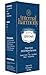 Internal Harmony Estriol Cream with Vitamin E, B6, B12, and 2000IU Vitamin D