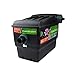 Produktbild Blagdon 5 W Mini-Pond Teichfilter für 4500 l