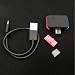 Cargador RCM Bluetooth Payloads Injector, Inyector de carga útil para interruptor, rcm...