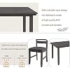 Product Photo 4