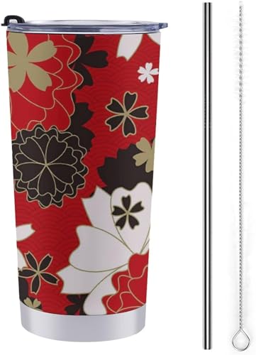 ԗpRbv  ԕ a a ^u[ ^fM d\ 600ml R[q[Jbv ۉۗRbv @r  }OJbv 304XeX|{g _CNg^Cv ϔM e JtF}O L^Cv XeXXg[tƃXg[uV