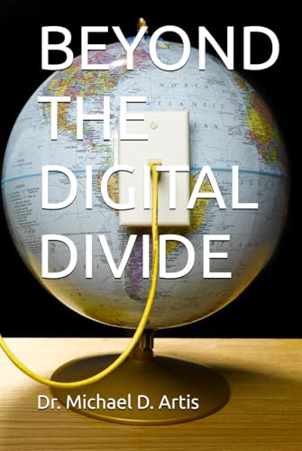 BEYOND THE DIGITAL DIVIDE: COMPUTER SCIENCE, OPPORTUNITY, AND SOC...