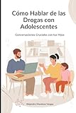 Independently published