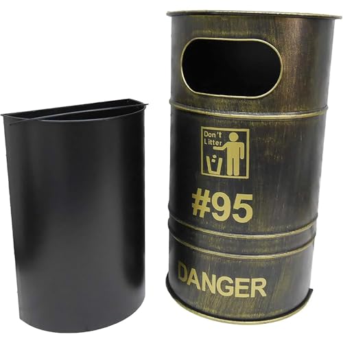 ミスターピーナッツ ゴミ箱 ビンテージ Trash Can レトロ P I5Eb ゴミ箱 ヴィンテージ」の人気商品一覧 | 安い商品を通販サイトから探す