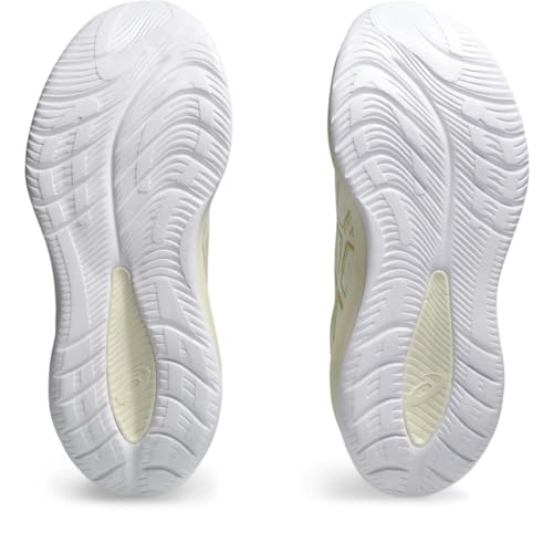 Image of ASICS Women's Gel-Cumulus 26 Running Shoe