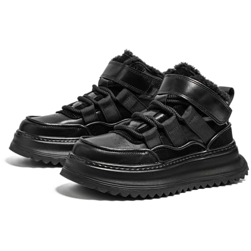 [SRUQ] Y ~ȌC ۉ nCJbgXj[J[  Xj[J[  hC h Xm[u[c EB^[u[c {A [gu[c {Au[c [q[ C oRC ~p N y Ȃ _ (ubN, l, 2